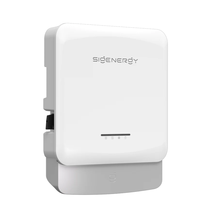 Onduleur hybride Sigenergy
