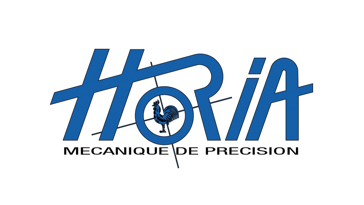 Horia
