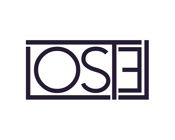 Lostel