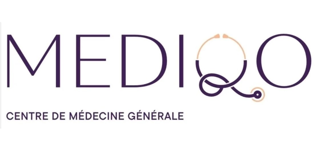 Mediqo