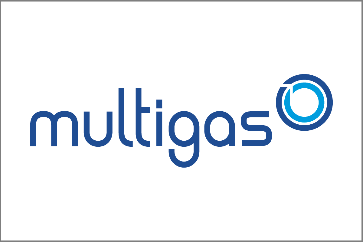 Multigas