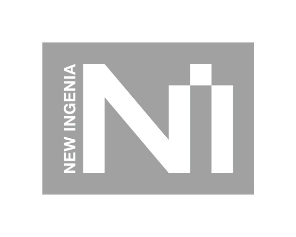 New Ingenia