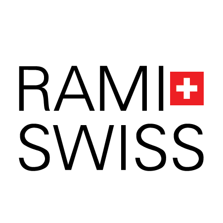 RAMI Swiss