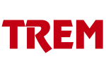 Trem