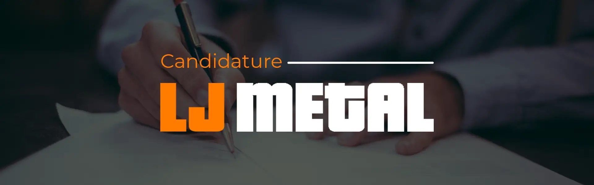 candidature-ljmetal